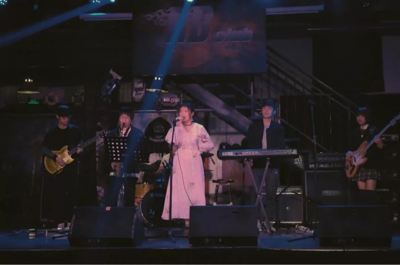 ファイル:Mozhui 11.jpg