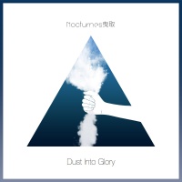 Nocturnes dustintoglory.jpg