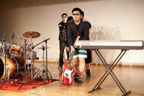 Revival(haerbinshi) 11.jpg