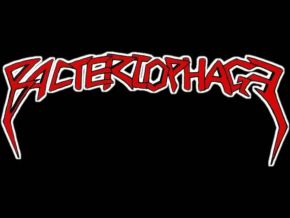 Shijunti(fushunshi) 11.jpg