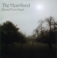 Theheartland ia1.jpg