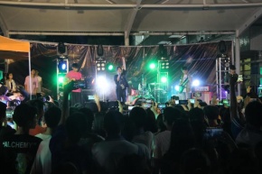 Wusuowei(guangzhoushi) 11.jpg