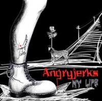 Angryjerks mylifea.jpg