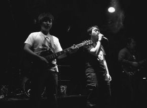 Beituibaba(beijingshi) 11.jpg