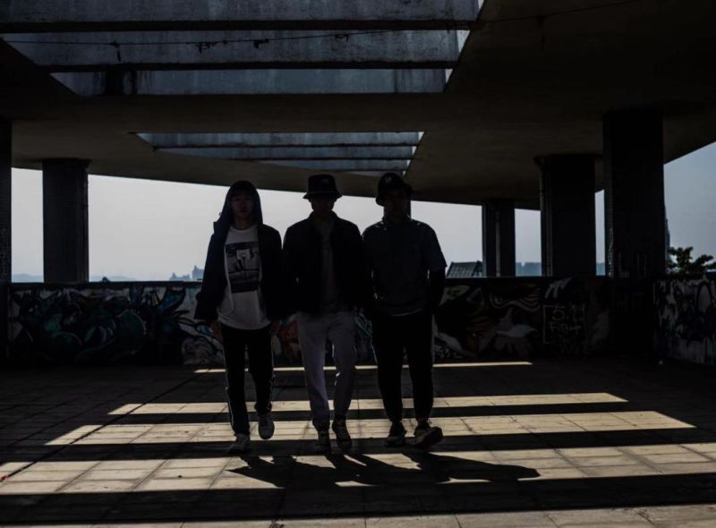 ファイル:Danshuangzhou 11.jpg