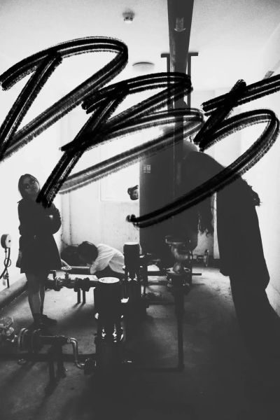 ファイル:Db5(chengdushi) 11.jpg