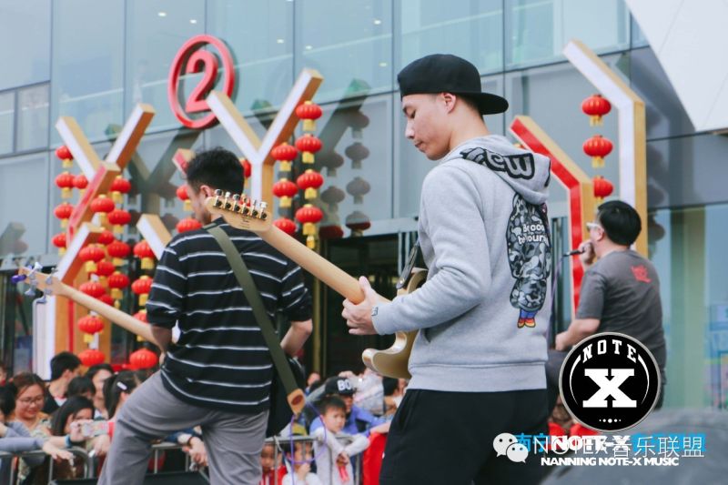 ファイル:Devilsweet 11.jpg