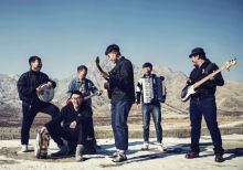 Dujiazeyuyuedui 11.jpg