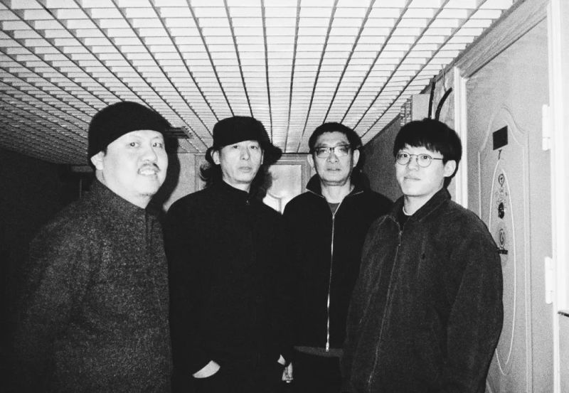 ファイル:Ligaotesichongzou 12.jpg