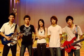 Lingdu(ningboshi) 11.jpg