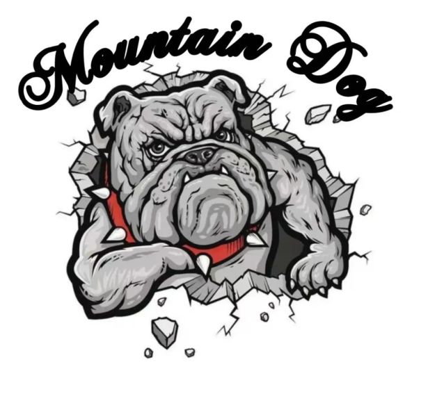 ファイル:Moyuyishujia 11.jpg