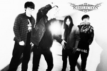 Reselection(shenzhenshi) 12.jpg