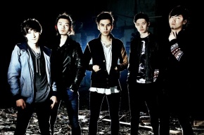 Returntosender 11.jpg