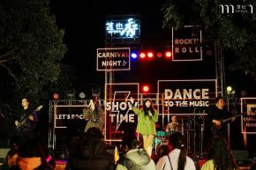 Sus(shenzhenshi) 11.jpg