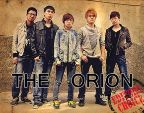 Theorion(jilinshi) 11.jpg