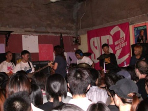 Xiangjiaofang 11.jpg