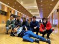 2022年10月19日 (水) 15:05時点における版のサムネイル
