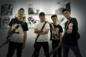 Xueyuanlu22hao 11.jpg