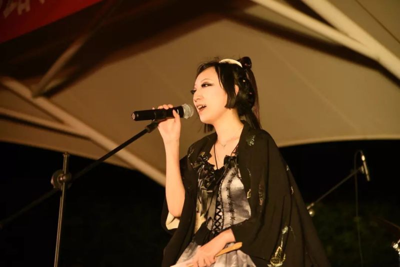 ファイル:440ehz 11.jpg