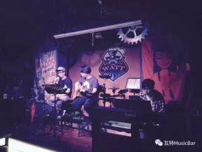 Chaojimali(linzhoushi) 11.jpg