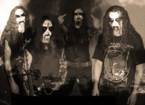 Chenshuiyuedui 11.jpg