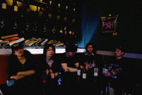 Chuluo(haerbinshi) 11.jpg