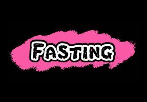 Fasting 11.jpg