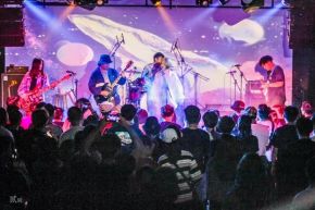 Feixingxingqiu 11.jpg