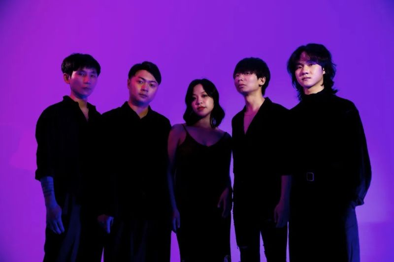 ファイル:Guoran 15.jpg