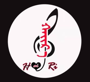 Hairi(changchunshi) 11.jpg