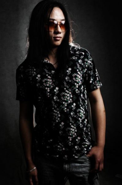 ファイル:Houkui 11.jpg