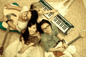 Leidiyujieteman 11.jpg