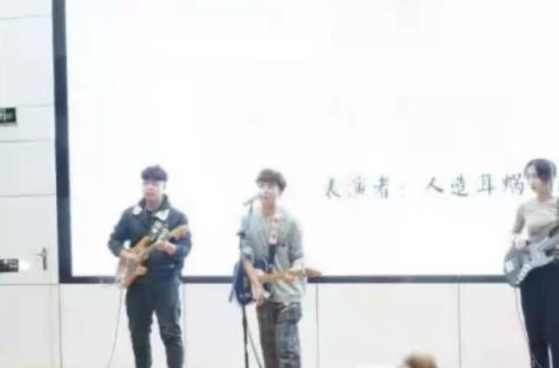 ファイル:Renzaoerwo 11.jpg