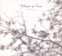 Whisperoftears ia1.jpg