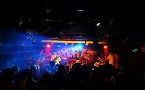 Yuanmu(dalianshi) 11.jpg