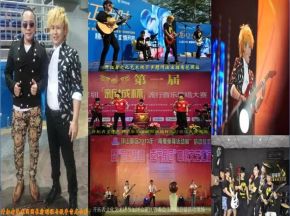 Yun(shenzhenshi) 11.jpg