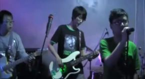 Zaocan(zhenjiangshi) 11.jpg