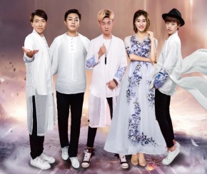 Chonger(xianshi) 11.jpg