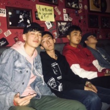 Di6tian(bejingshi) 11.jpg