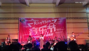 Gezi(nanningshidi36zhongxue) 11.jpg