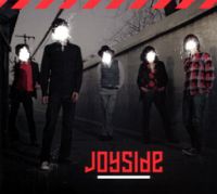 Joyside a3.jpg