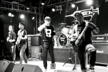 Killinsurgent 12.jpg