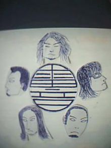 Leiyin(xiangfanshi) 11.jpg