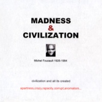 Madnesscivilization ia1.jpg