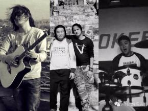 Suipian(fugongxian) 11.jpg