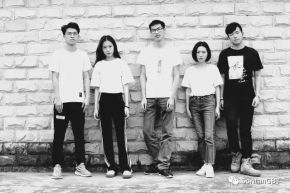 Wandou(guangzhoushi) 12.jpg