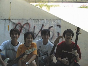 Xingxing(shenzhenshi) 11.jpg