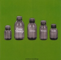 Asthmawritersunion a1.jpg