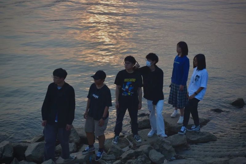 ファイル:Buluofen(guangzhoushi) 11.jpg