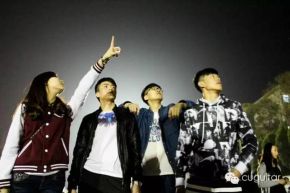 Chongsheng(wuhanshi) 11.jpg